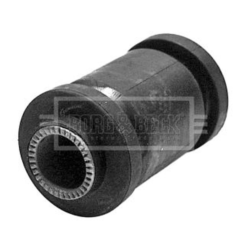 Borg & Beck Wishbone / Control / Trailing Arm Bush BSK6408