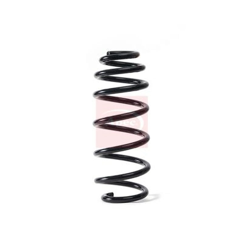 Apec Front Suspension Coil Spring ACS1724