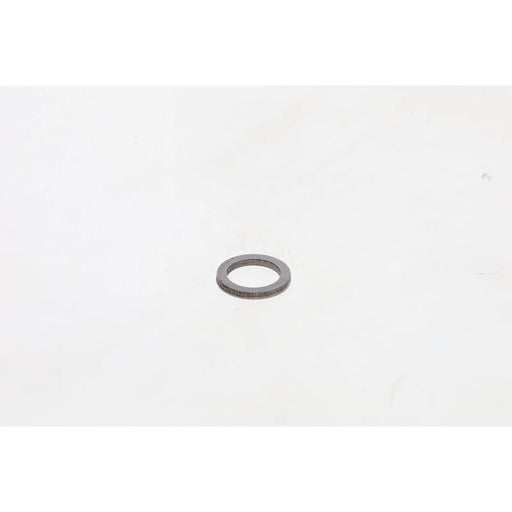 Bosch Flat Washer Shim ID OD 2 420 101 066