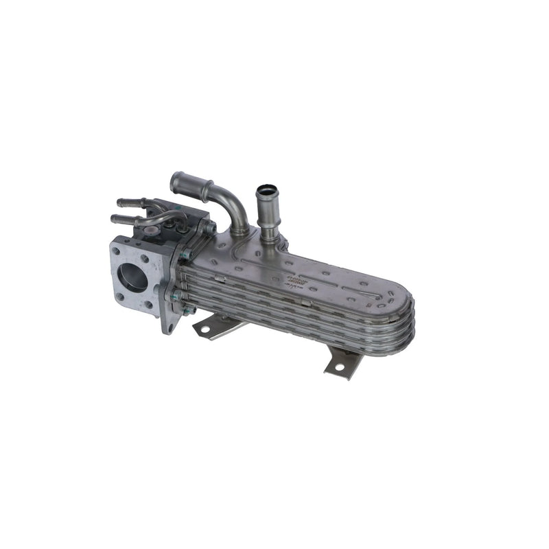 NRF EGR Cooler (Exhaust Gas Recirculation) 48367