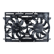 NRF Engine Cooling Fan 470122