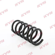 KYB Rear Suspension Coil Spring RG5006