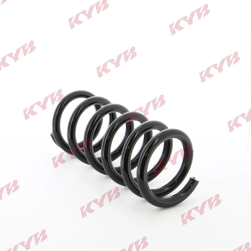 KYB Rear Suspension Coil Spring RG5006
