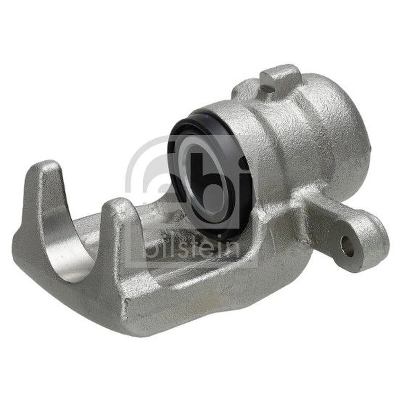 Febi Brake Caliper Assembly Rear Right 186530