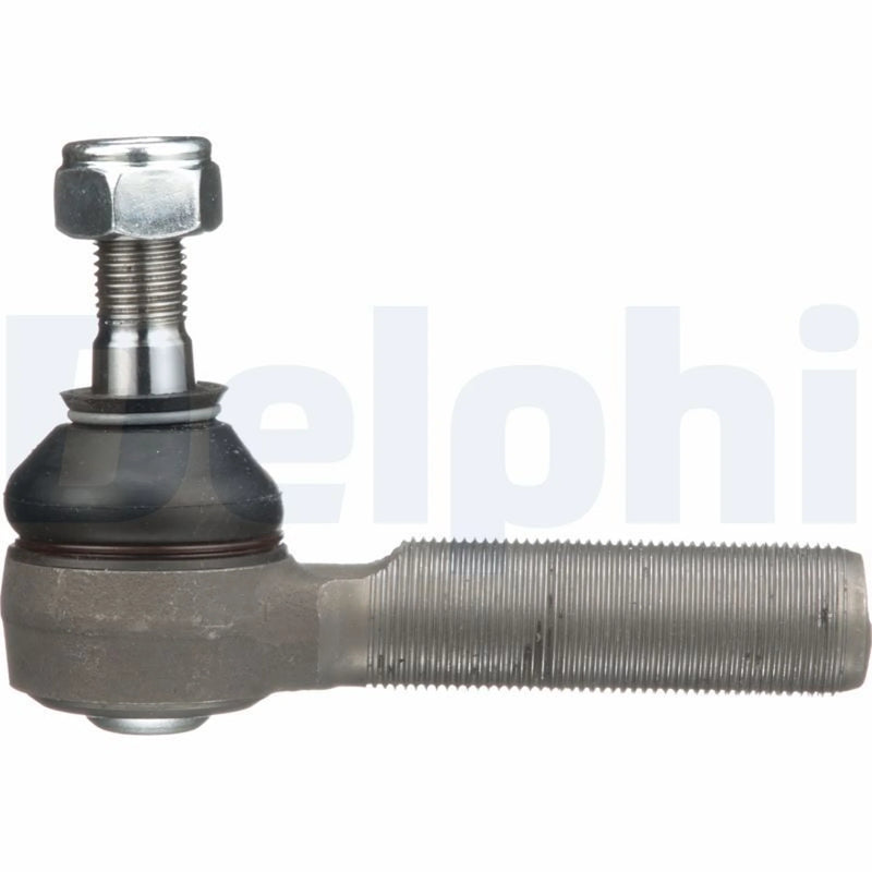 Delphi Steering Tie Rod End Ball Joint Front Left M23x1 TA1701