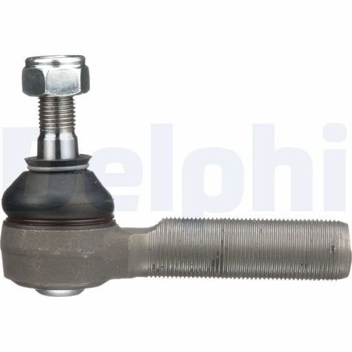 Delphi Steering Tie Rod End Ball Joint Front Left M23x1 TA1701