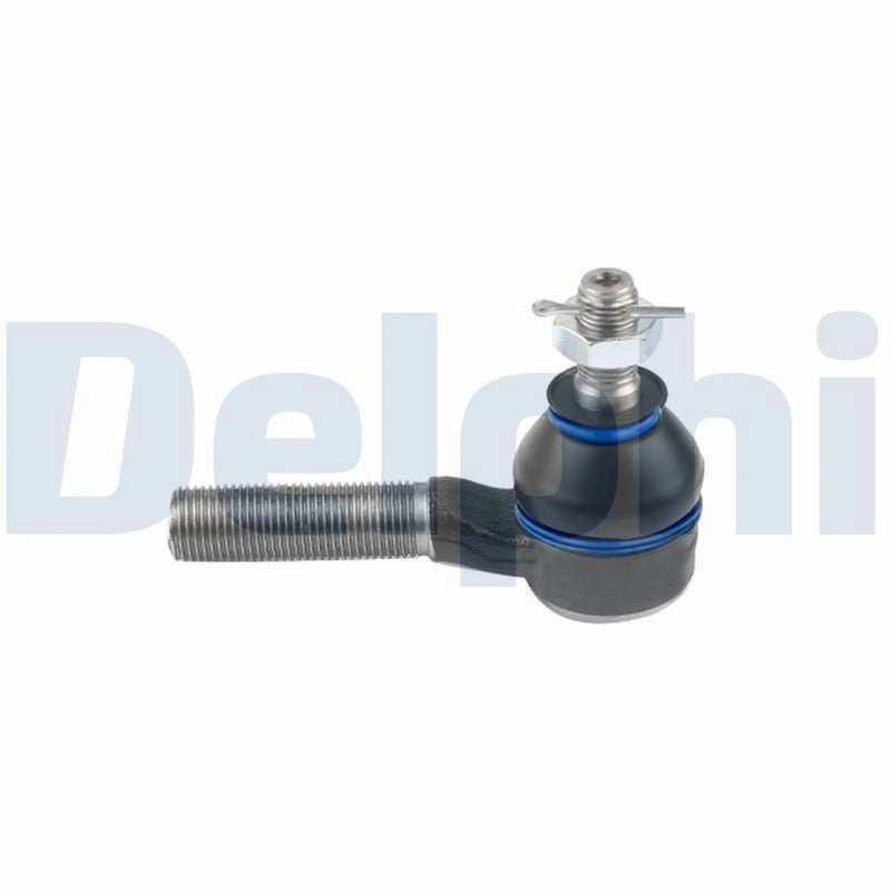 Delphi Steering Tie Rod End Ball Joint TA3933