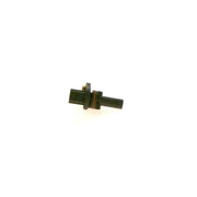 Bosch Camshaft Position Sensor 0 232 103 083