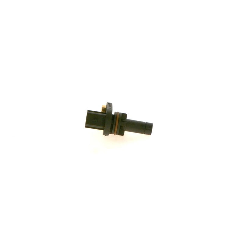 Bosch Camshaft Position Sensor 0 232 103 083