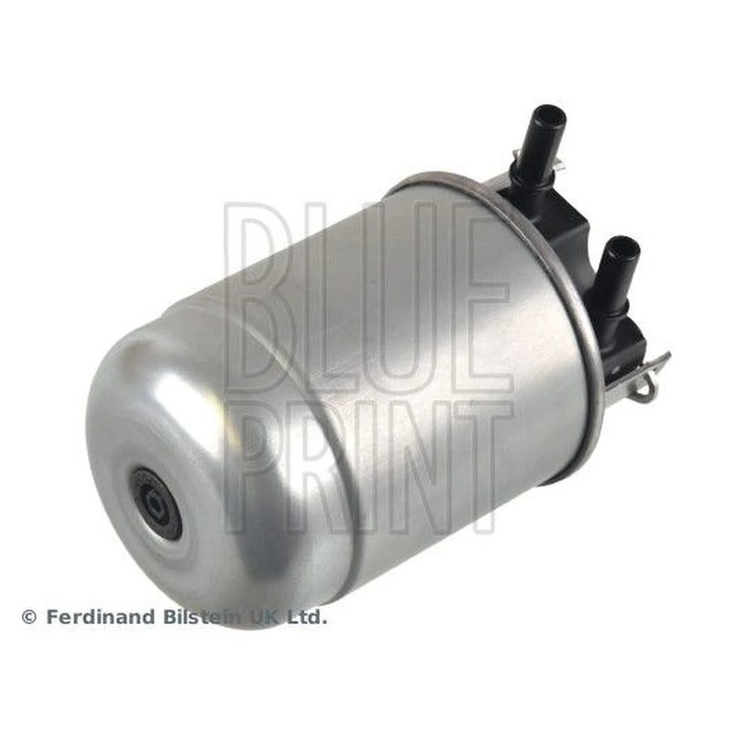 Blue Print Fuel Filter Element ADBP230027