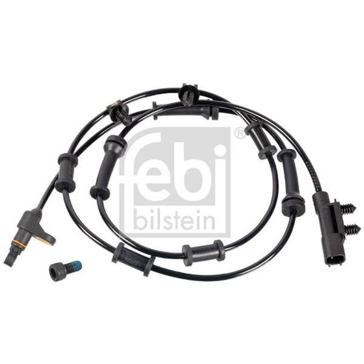 Febi ABS Wheel Speed Sensor Front Right 170575
