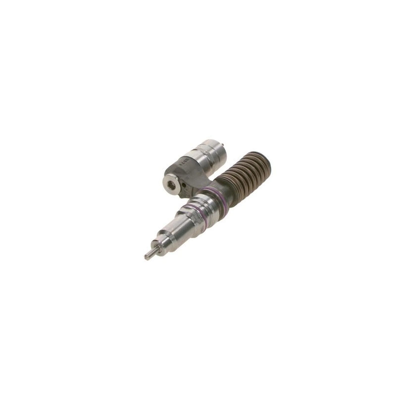 Bosch Unit Injector Assembly 0 414 702 023
