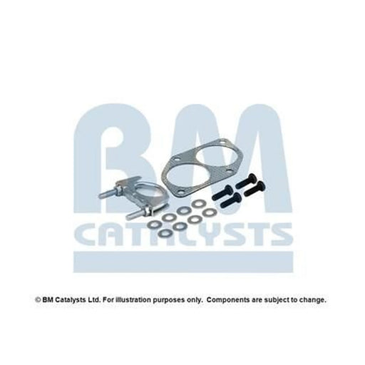 BM Catalysts Fitting Kit FK90524B FK90524B
