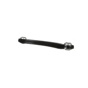 Delphi Control/Trailing Arm Upper TC3268