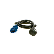 Bosch Engine Knock Sensor Rear 0 261 231 036