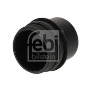 Febi Oil Filter Housing Cap 1001763