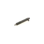 Bosch Bx Common Rail Injector (Hgv) 0 986 430 164