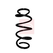 Apec Front Suspension Coil Spring ACS2058