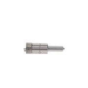 Bosch Injector Nozzle Repair Kit H 105 019 271