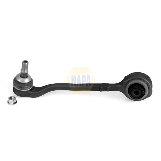 NAPA Control/Trailing Arm Front Left NST3250