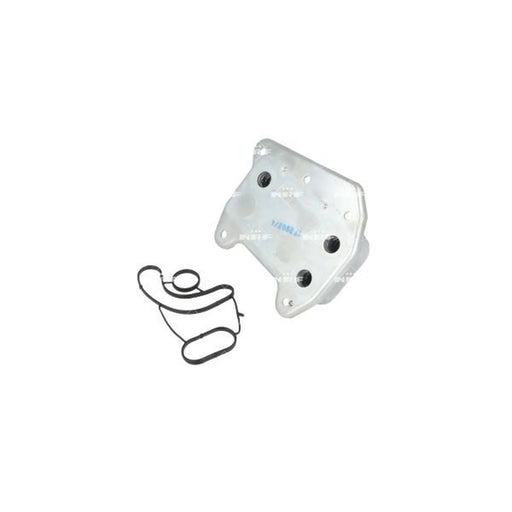 NRF Engine Oil Cooler 31183