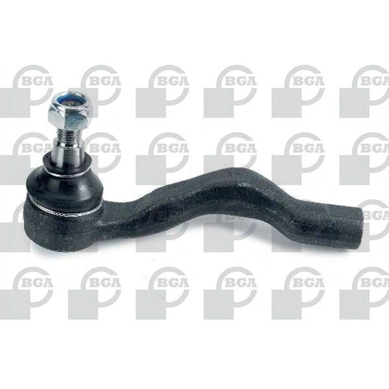 BGA Steering Tie Rod End Ball Joint Front Left SR5621