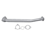 Hella Exhaust Pipe OD 8LA 366 000-331