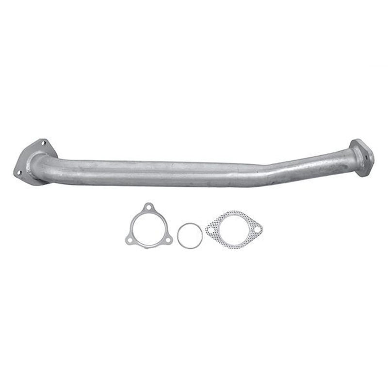 Hella Exhaust Pipe OD 8LA 366 000-331