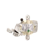 NAPA Brake Caliper Assembly Rear Left NCA1321