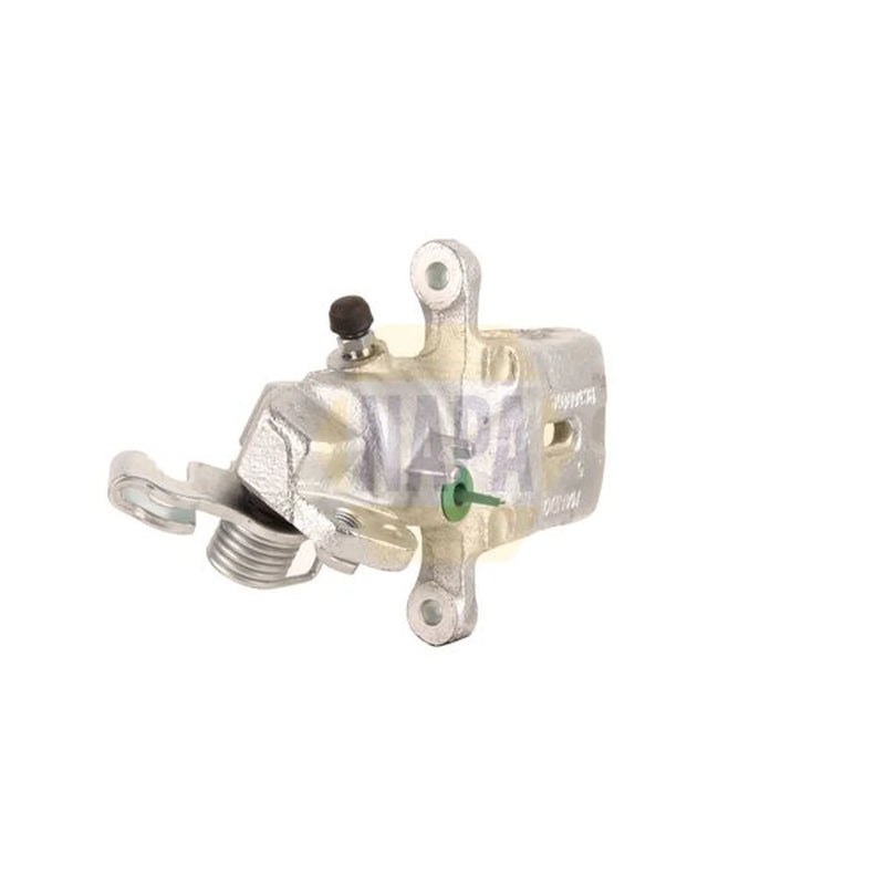NAPA Brake Caliper Assembly Rear Left NCA1321