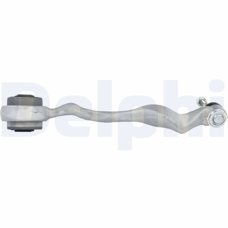 Delphi Control/Trailing Arm Front TC1750