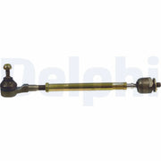 Delphi Inner Rack End Right Joint TL368