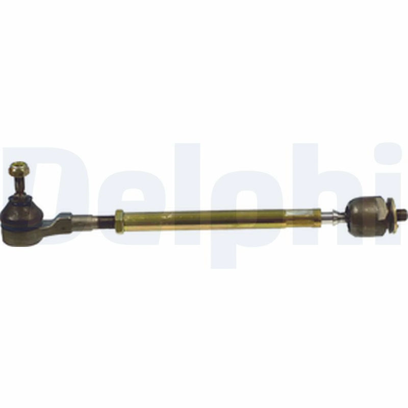 Delphi Inner Rack End Right Joint TL368
