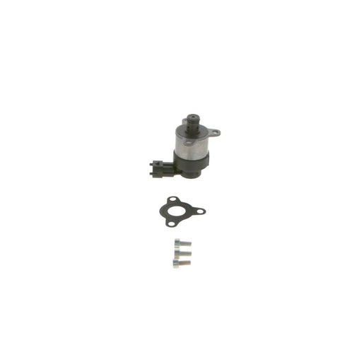 Bosch Fuel Quantity Control Valve (Common Rail) High-pressure Pump 1 465 ZS0 025