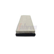Fahren Engine Air Filter fits Smart Fortwo 2007-2010