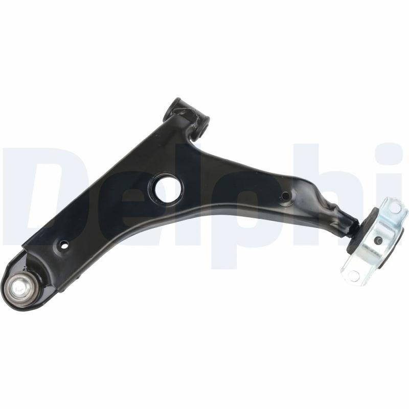 Delphi Control/Trailing Arm Lower TC2094