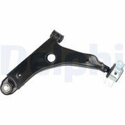 Delphi Control/Trailing Arm Lower TC2094