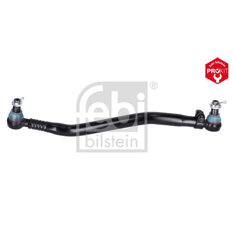 Febi Centre Rod Assembly both sides 182088