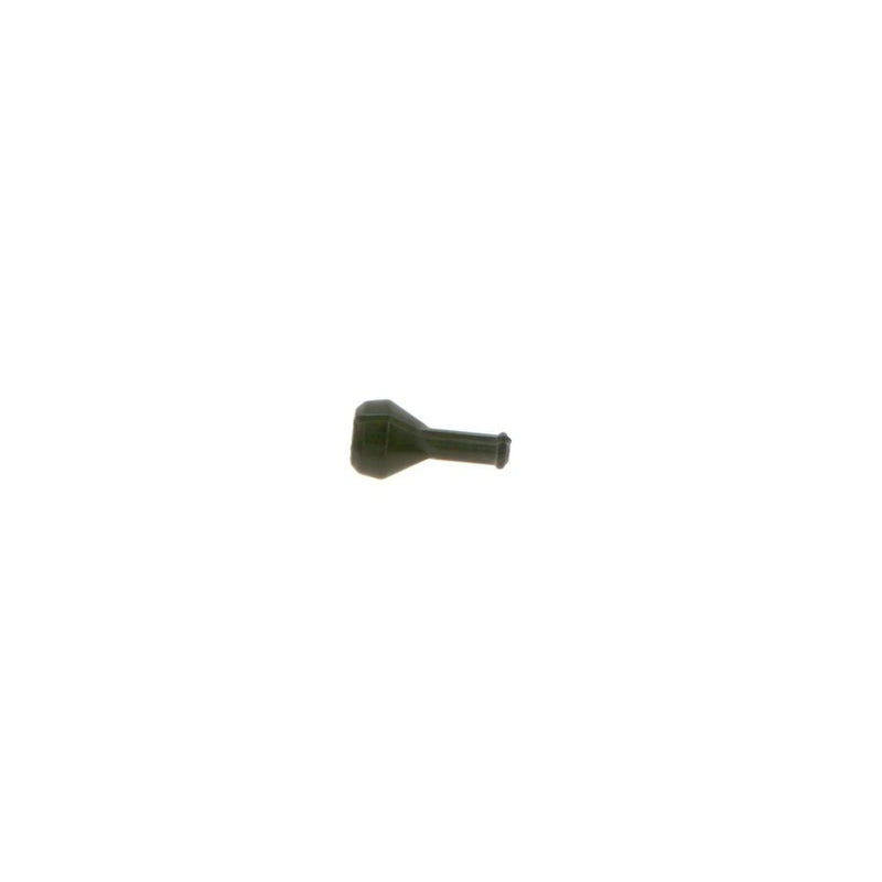 Bosch Protective Cap Cover 1 280 703 021