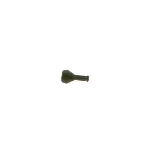 Bosch Protective Cap Cover 1 280 703 021