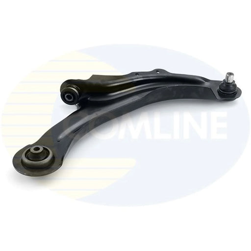 Comline Control/Trailing Arm CCA2582R