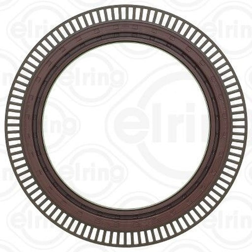 Elring Wheel Hub Shaft Seal 175mm OD ID Thick 457.300