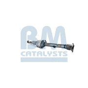 BM Catalysts Homologated Petrol Cat BM90312H