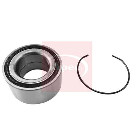 Apec Wheel Bearing Kit AWB1443
