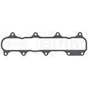 Elring Intake Manifold Gasket Thick 517.600