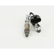 Bosch O2 Lambda Oxygen Sensor 0 258 003 736
