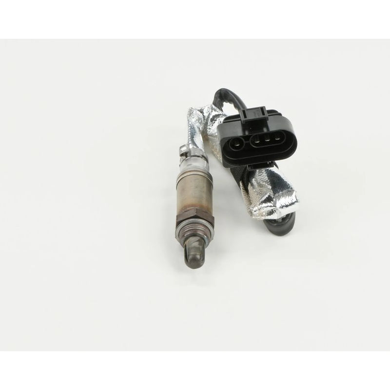 Bosch O2 Lambda Oxygen Sensor 0 258 003 736