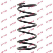 KYB Front Suspension Coil Spring RA3758