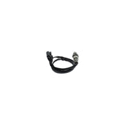 Bosch O2 Lambda Oxygen Sensor after catalytic converter 0 258 030 030