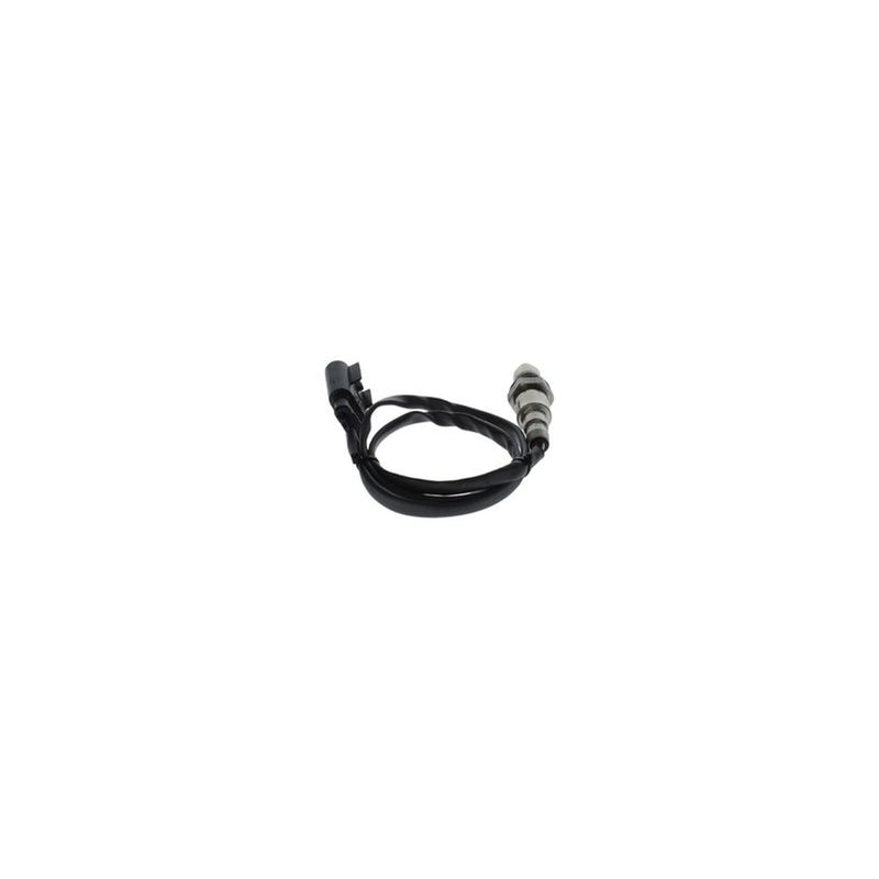 Bosch O2 Lambda Oxygen Sensor after catalytic converter 0 258 030 030